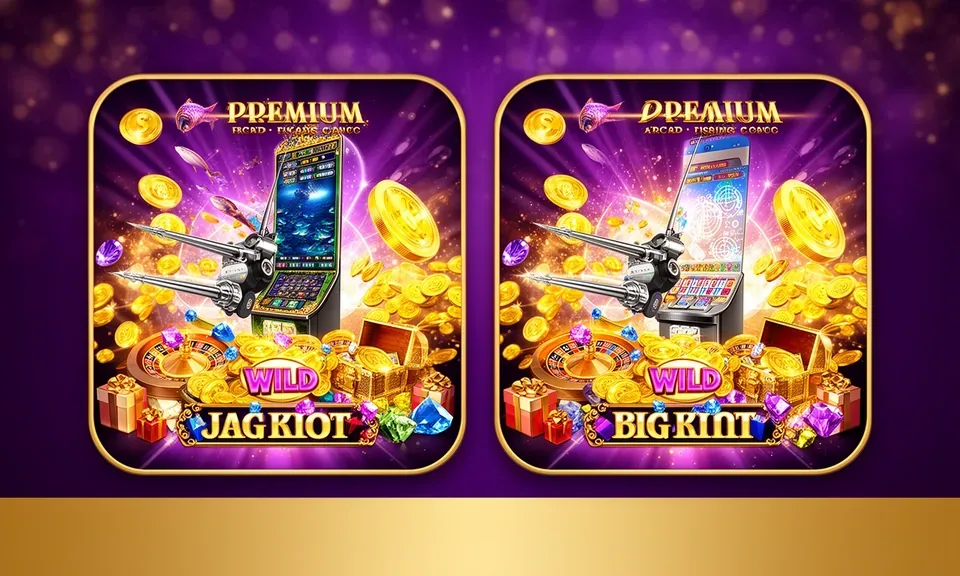 mgm88th ไทย ล็อบบี้เกม