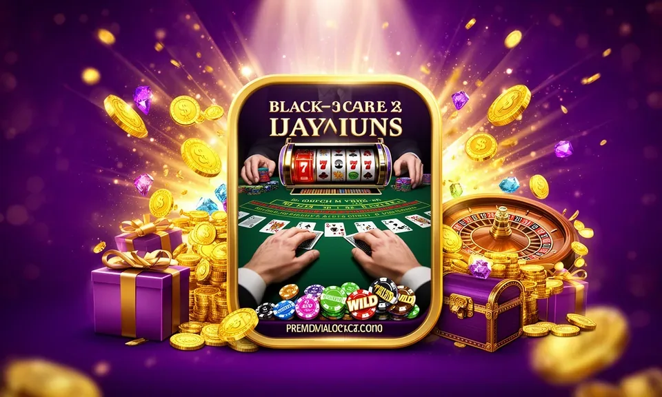 mgm88th เข้าถึงเกมทุกประเภทผ่านมือถือได้ทันที