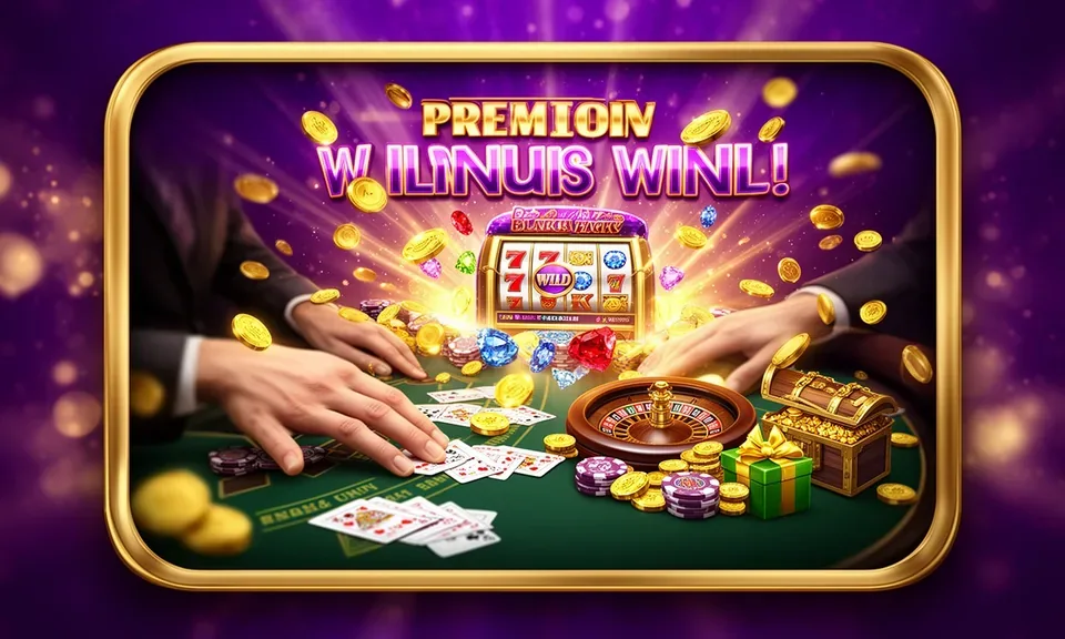 mgm88th โปรแทงกีฬา