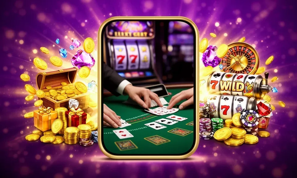 mgm88th โปรสล็อตยอดนิยม