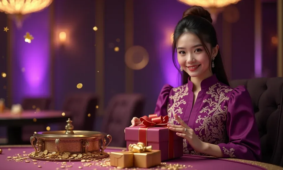 mgm88th สปอร์ตบุ๊ค