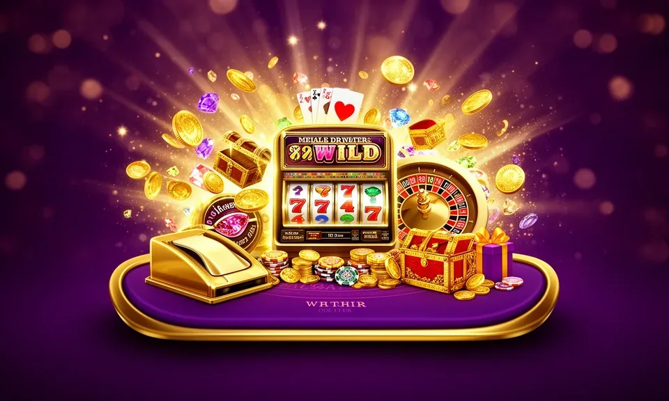 mgm88th เจาะลึกแมวนำโชคใน lobbymgm88th พร้อมขั้นตอนใช้งาน