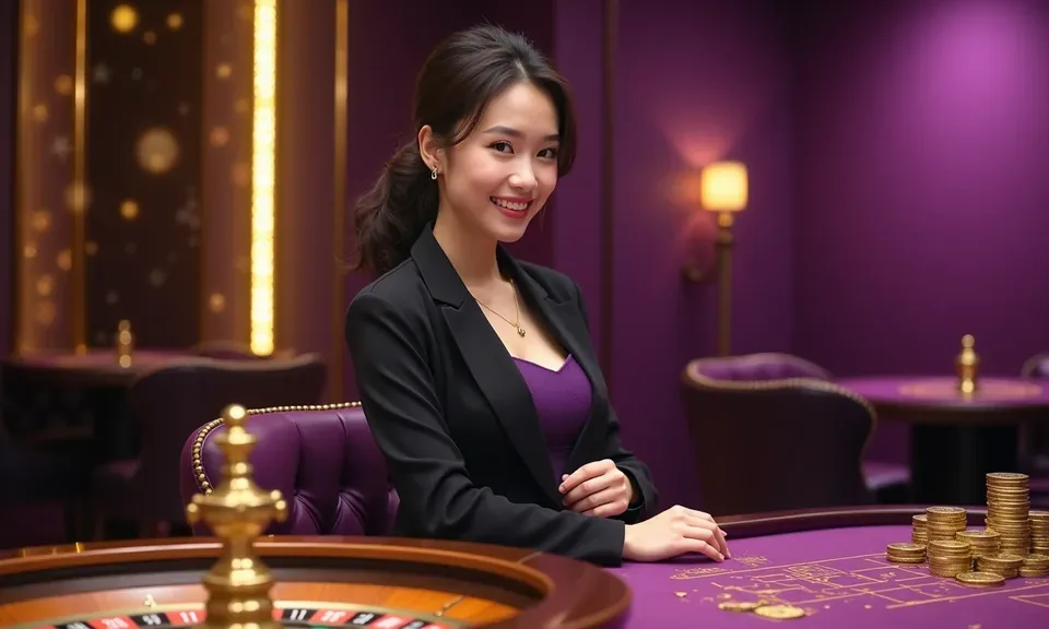 mgm88th การปกป้องข้อมูลส่วนตัวของคุณกับ mgm88th