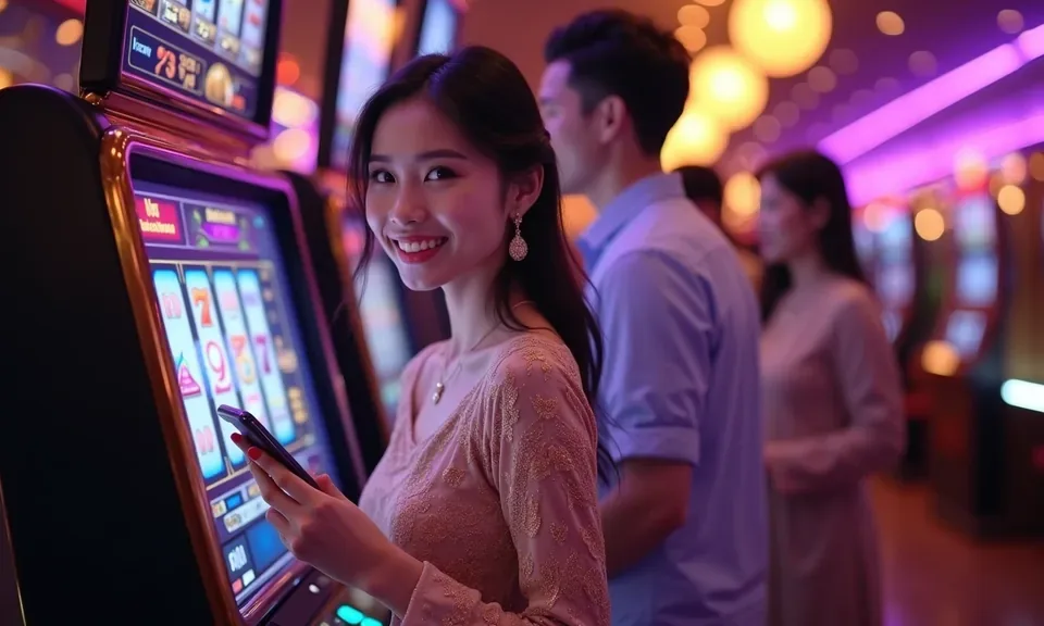 mgm88th Page Provider Novomatic ที่ mgm88th เข้าได้ง่ายเกมเต็ม จ่ายผ่านพร้อมเพย์ทันใจ