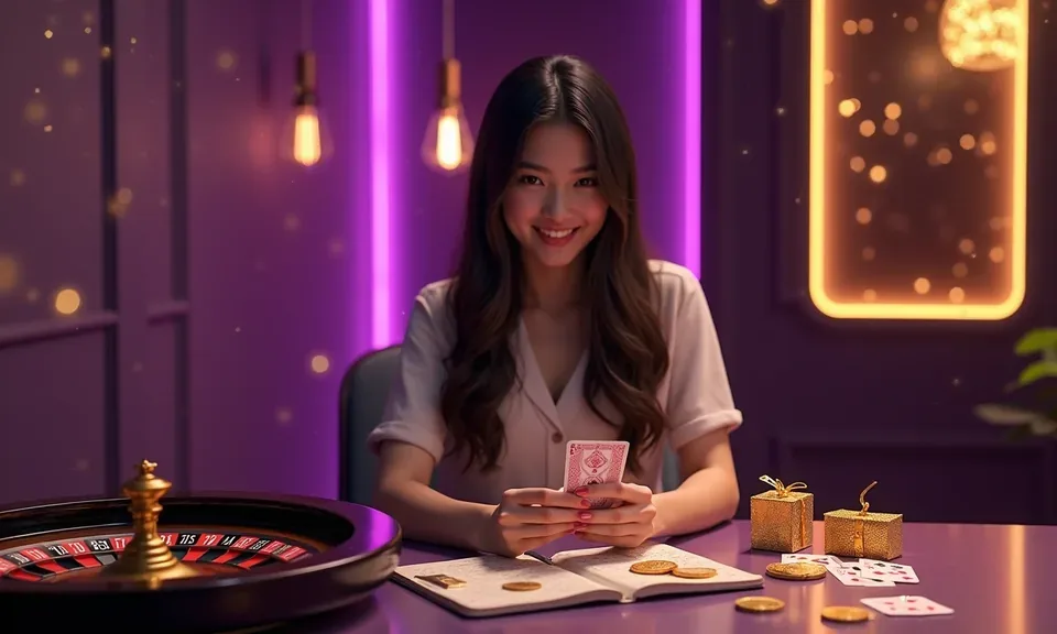 mgm88th เปิดโลกเกม Page Provider Novomatic พร้อมข้อมูลการเล่นที่ชัดเจนใน mgm88th