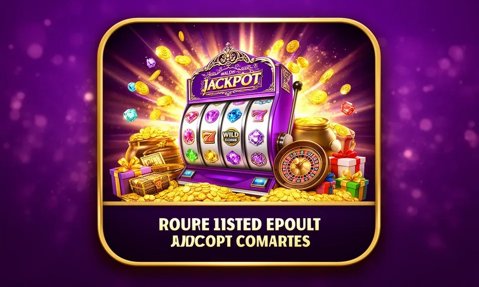 mgm88th โคมโชคดี เกมสล็ตที่เข้าถึงง่าย ใน mgm88th